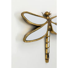 Load image into Gallery viewer, Veggskraut "Dragon Fly" Fluge