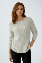 Load image into Gallery viewer, Peysa Naolin Ljós