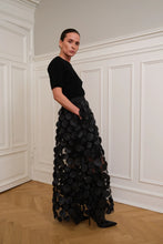 Load image into Gallery viewer, Pils Donna Dot