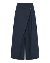 Load image into Gallery viewer, Pia Buxur Bláar