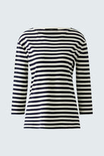 Load image into Gallery viewer, Bolur Soleila