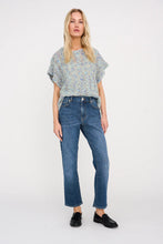 Load image into Gallery viewer, Buxur Nora Wash Wahsington