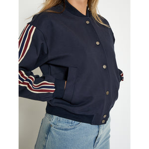 Bomber Jakki Marabella