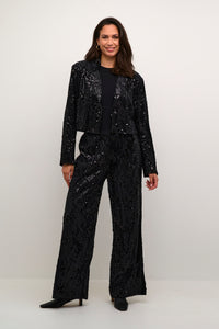 Nicole Sequin Jakki