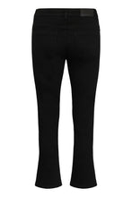 Load image into Gallery viewer, Buxur River Cropped Svartar