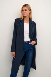 Lora Frakki