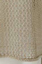 Load image into Gallery viewer, Peysa Oui Beige