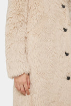 Load image into Gallery viewer, Kápa Maemi Ljós