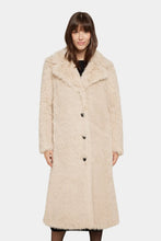 Load image into Gallery viewer, Kápa Maemi Ljós