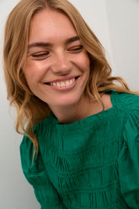 Blússa Henva
