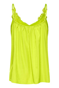 Toppur Anna Neon