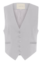 Load image into Gallery viewer, Vesti Sakura Grey Melange
