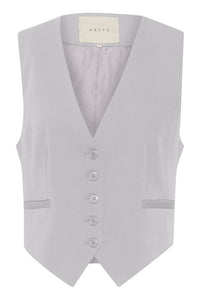 Vesti Sakura Grey Melange