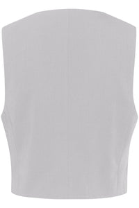 Vesti Sakura Grey Melange
