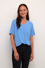 Load image into Gallery viewer, Bolur Frida Blár