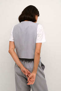 Vesti Sakura Grey Melange