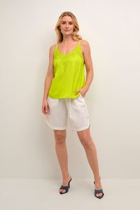 Toppur Anna Neon