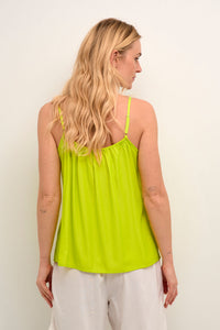Toppur Anna Neon