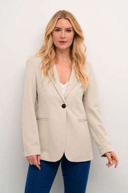 Jakki Sakura ljós