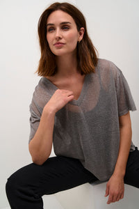 Julia Toppur