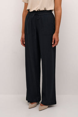 Buxur Milia Long Wide