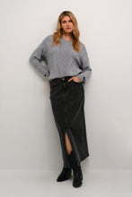 Load image into Gallery viewer, Ebba Denim Pils