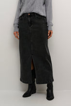 Load image into Gallery viewer, Ebba Denim Pils