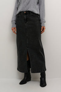 Ebba Denim Pils