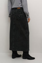 Load image into Gallery viewer, Ebba Denim Pils