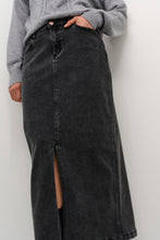 Load image into Gallery viewer, Ebba Denim Pils