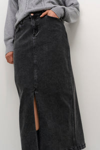Ebba Denim Pils