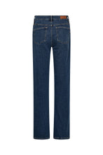 Load image into Gallery viewer, Buxur Birkin Wash Washington