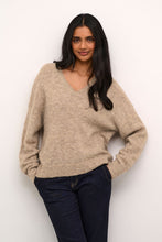 Load image into Gallery viewer, Peysa Cacheia