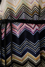 Load image into Gallery viewer, Kjóll Oui