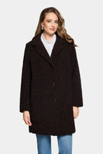 Load image into Gallery viewer, Kápa Diddi Brún