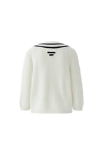 Load image into Gallery viewer, Peysa Oui Ljós