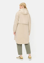 Load image into Gallery viewer, Kápa Beige Camel Active