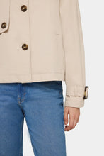 Load image into Gallery viewer, Jakki Serafina Ljós