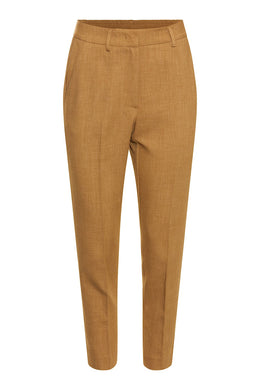 Buxur Bethany Khaki