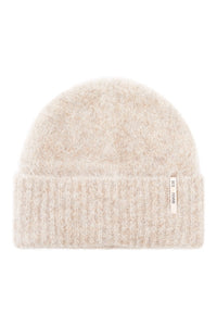 Húfa Kalila Beanie