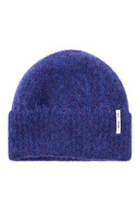 Húfa Kalila Beanie