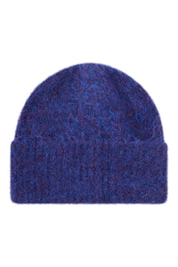 Húfa Kalila Beanie