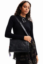 Load image into Gallery viewer, Veski Desigual