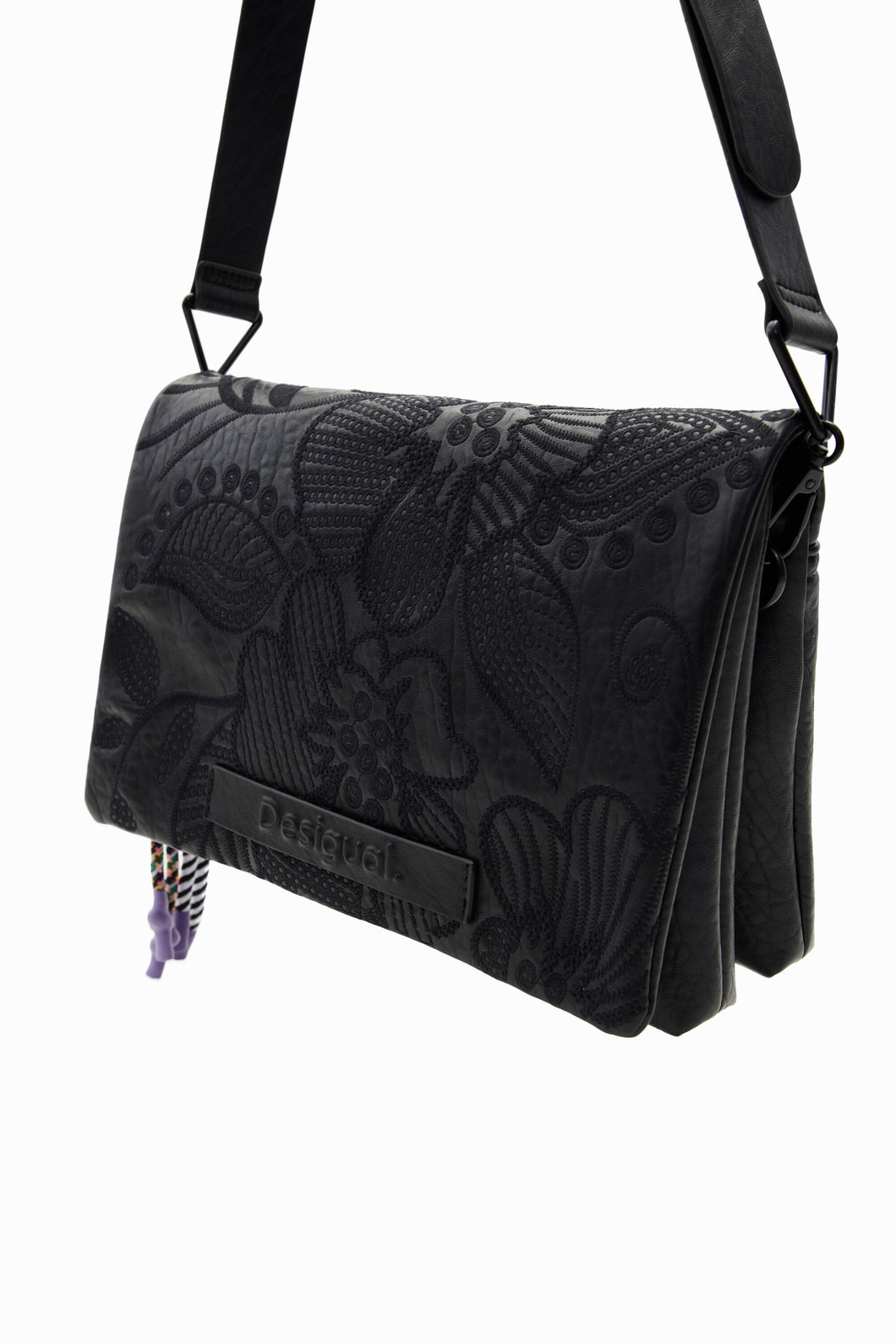 Veski Desigual