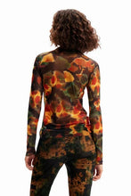 Load image into Gallery viewer, Toppur Desigual