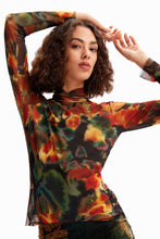 Load image into Gallery viewer, Toppur Desigual