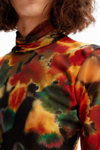Load image into Gallery viewer, Toppur Desigual