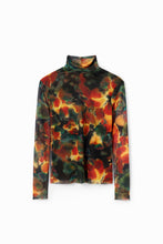 Load image into Gallery viewer, Toppur Desigual