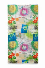 Load image into Gallery viewer, Slæða Desigual