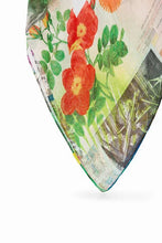 Load image into Gallery viewer, Slæða Desigual